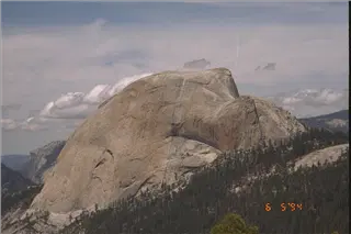 small_9400 1258 ct ca az family fujiIMG0011.webp